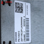 Allen Bradley 20F11RC2P1JA0NNNNN 753系列逆變器