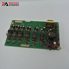 Load image into Gallery viewer, SANKEN DK14256A MF-22K-380 Mainboard