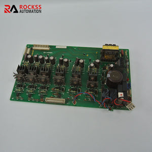 SANKEN DK14256A MF-22K-380 Mainboard