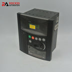 GE F650BABF1G0HI MULTILIN650控制器