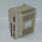 安川SGDA-08ASY238伺服驅動器