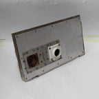 Lam Research 853-059895-033 Controller Semiconductor Accessories
