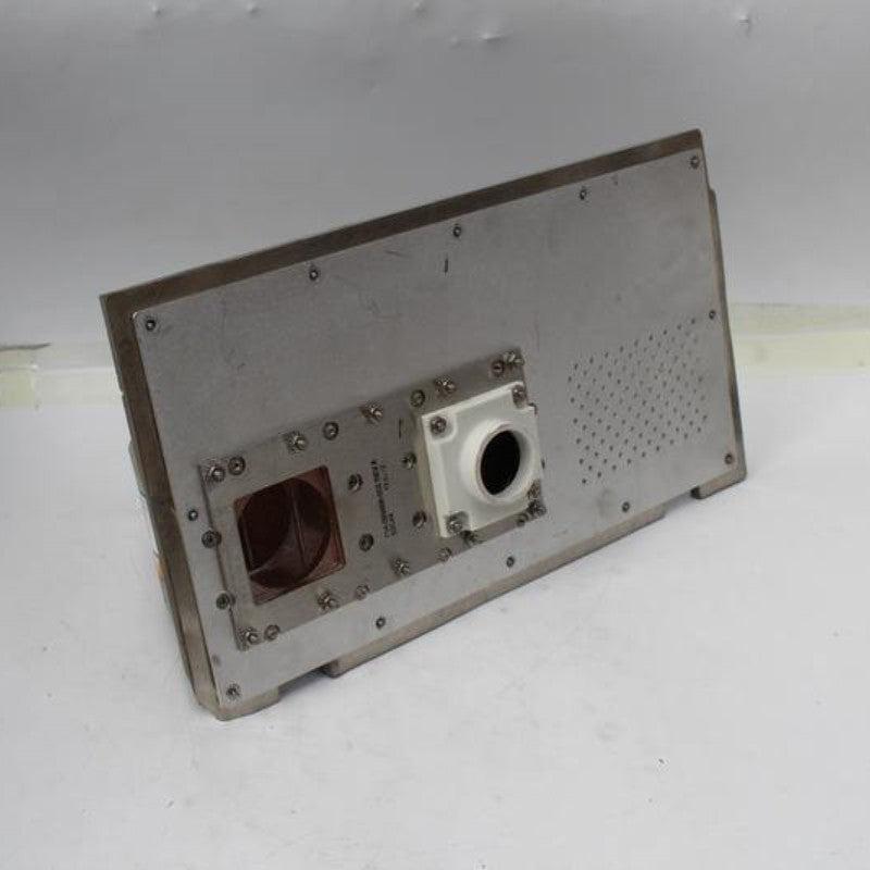 Lam Research 853-059895-033 Controller Semiconductor Accessories