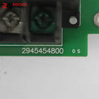 Allen-Bradley 2945454800 板
