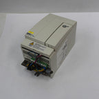 諾德 SK2200/1FCTC-E 變頻器