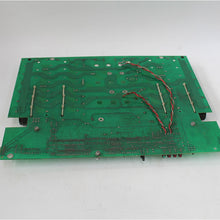 Load image into Gallery viewer, SIEMENS 1503-603/02 Drive Board