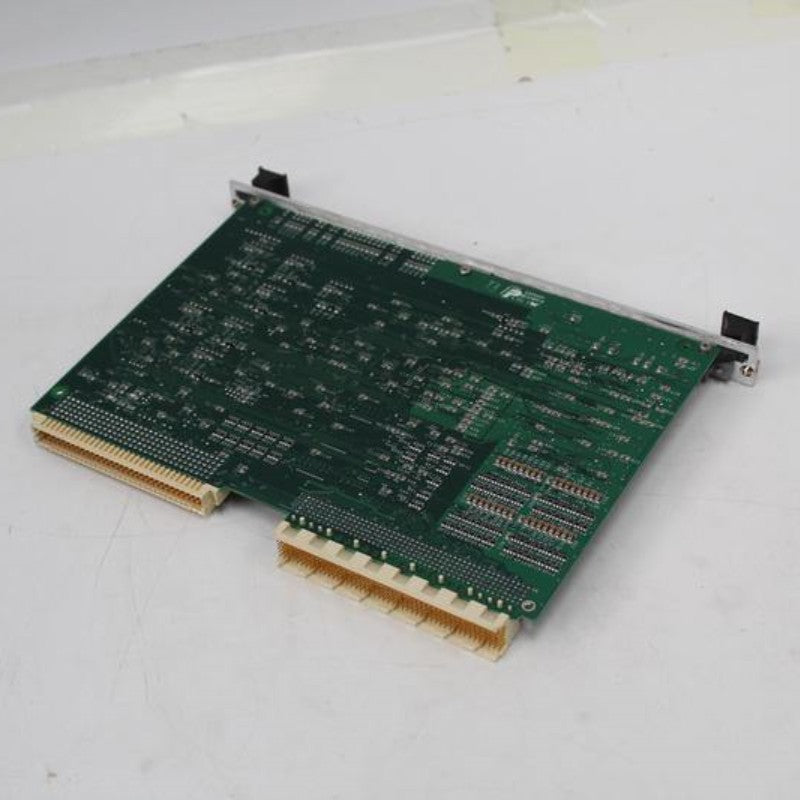 Lam Research 810-046015-009 REV B Semicondutor Baseboard