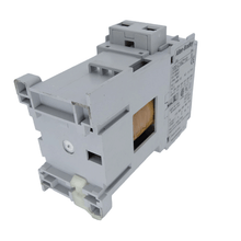 Load image into Gallery viewer, Allen Bradley 100-C16ZJ10 100-C16Z*10  B version contactor