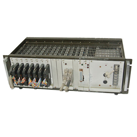 Omron 3G8B2-PS000 Board - Rockss Automation