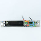AMK ASYN-KWD5 AMK Drive