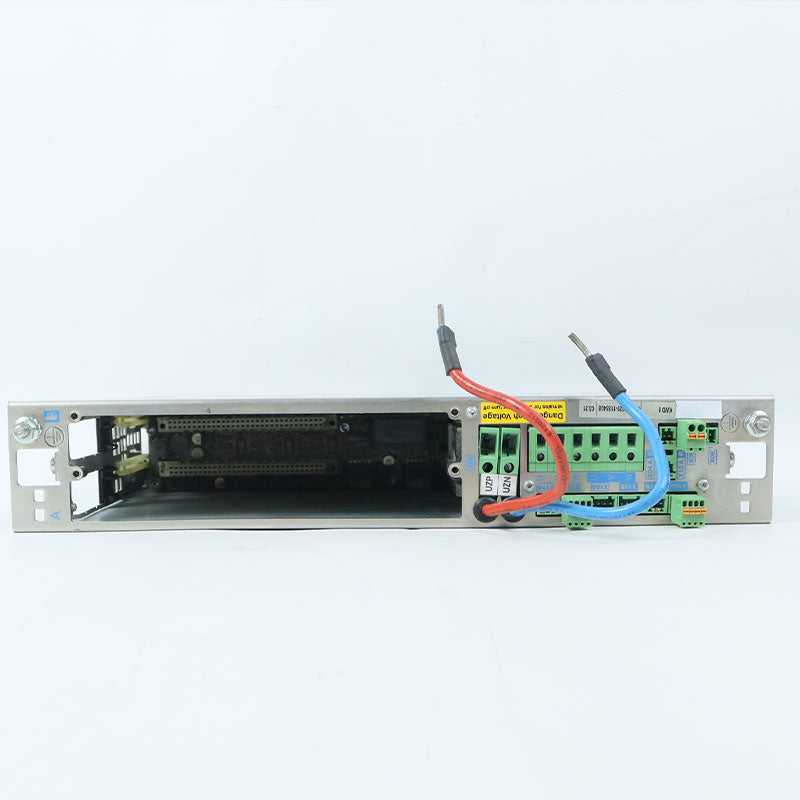 AMK ASYN-KWD5 AMK 驅動器