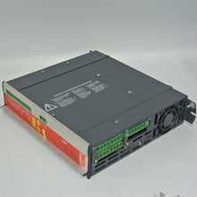 將圖片載入圖庫檢視器 Beckhoff AX2010 servo driver