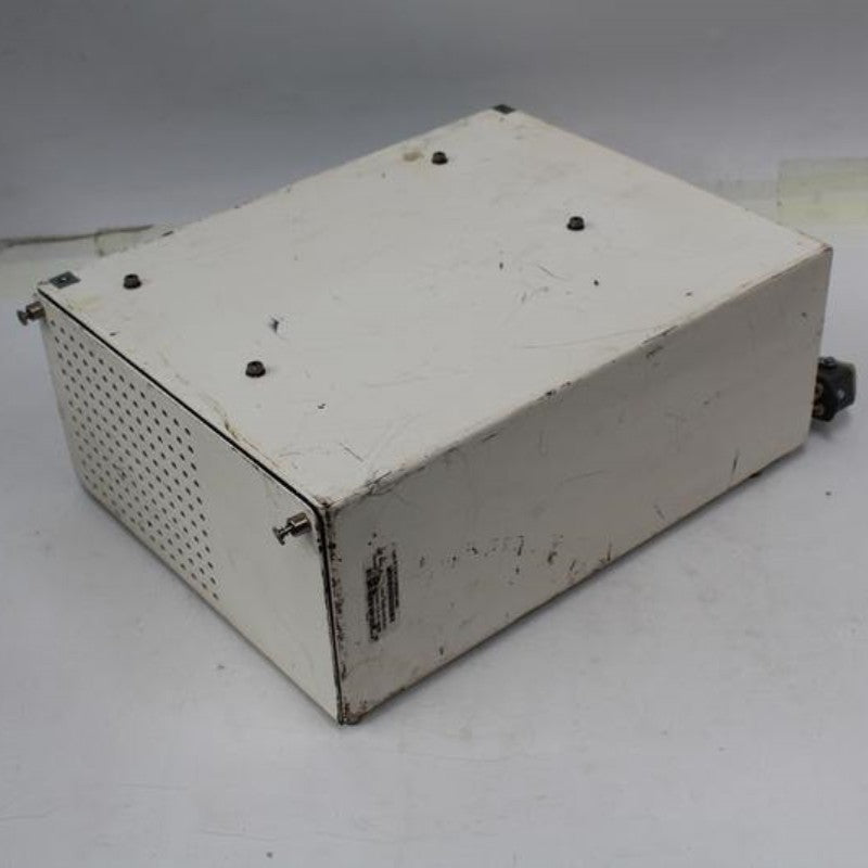 Lam Research 853-800087-406 Semiconductor Controller