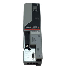 將圖片載入圖庫檢視器 Allen Bradley  2094-SE02F-M00-S0 KINETIX 6200  servo driver