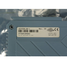 將圖片載入圖庫檢視器 B&amp;R 3CP260.60-1 Module