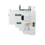 Allen Bradley 193EC5AB繼電器