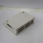Lam Research 853-801876-015 Controller