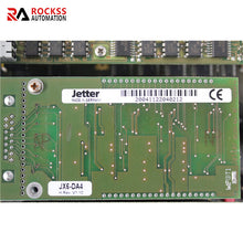 Load image into Gallery viewer, Jetter JX6-SV1 Board