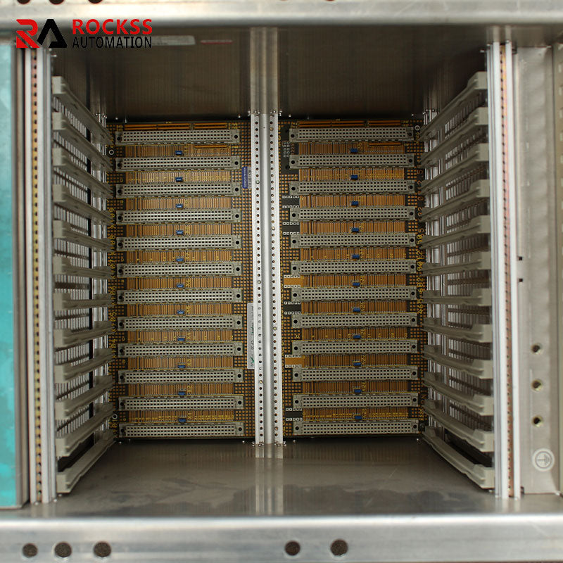 西門子 6DD1682-0BC3 電源盒