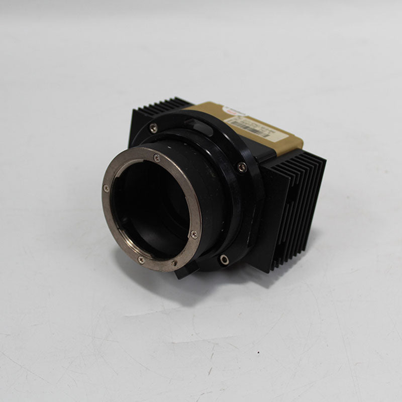 AViiVA EV71YEM4CL4010-BA0工業相機