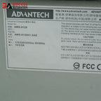 研華AWS-8129工業工作站