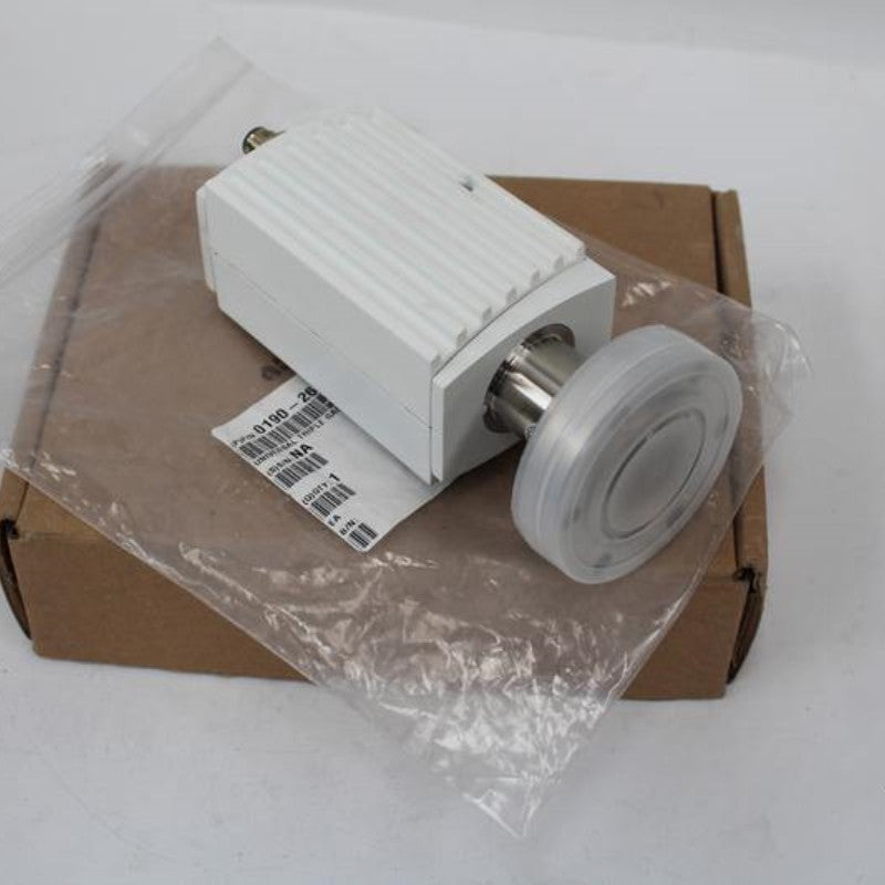 Applied Materials 0190-26769 0190-26769B Vacuum Gauge