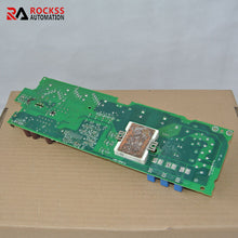 將圖片載入圖庫檢視器 Allen Bradley 312747-A11 312685-B07 Board