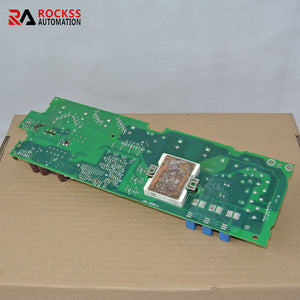 Allen Bradley 312747-A11 312685-B07 Board