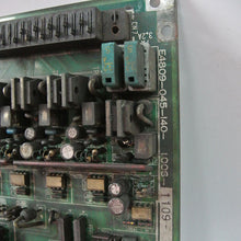 將圖片載入圖庫檢視器 OKUMA E4809-045-140 Circuit Board