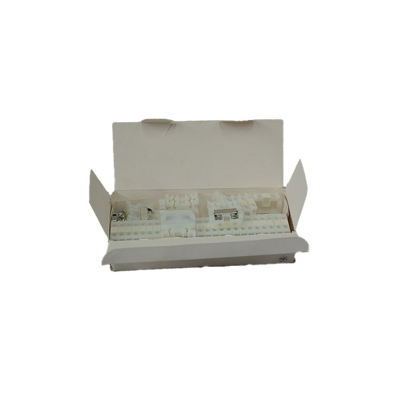 艾倫·布拉德利 1492-HM3 193-EXDM1CF 零件