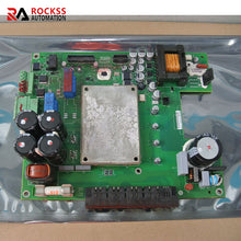 將圖片載入圖庫檢視器 Allen Bradley PN-194310 PN-158229 Drive Board