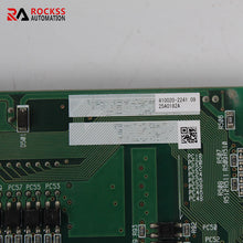 Load image into Gallery viewer, NIKKI DENSO RP319B 410020-2241 N2041602 Robot Board