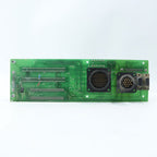 應用材料0130-14005板
