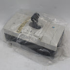 Allen-Bradley 22C-D6P0N103交流驅動器