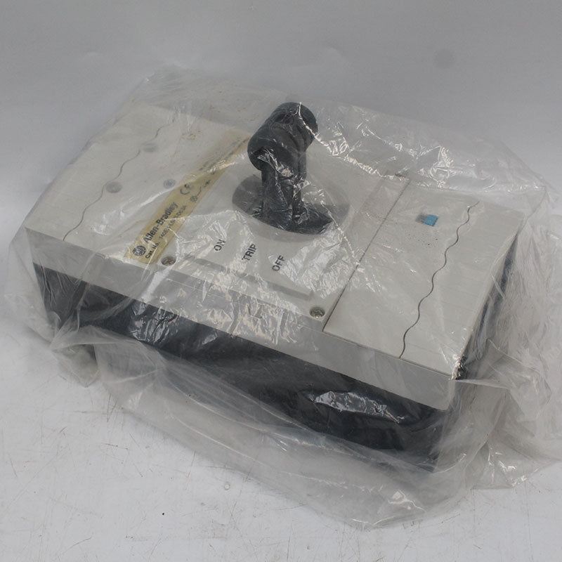 Allen-Bradley 22C-D6P0N103交流驅動器
