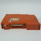 橫河 SCP401-11 PLC