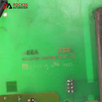 ABB HIEE300927R0001 HIEE410514P201 HIEE410514P102電路板