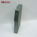 B&amp;R 2DO600.6模組