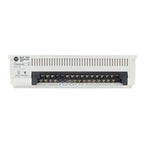 Allen Bradley 1745-E153 1745-C2 B控制器