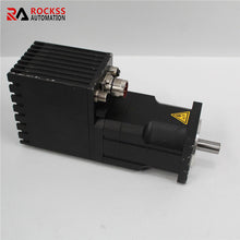 Load image into Gallery viewer, SCA 80450.000024 Servo Motor