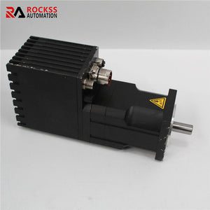 SCA 80450.000024 Servo Motor