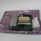 Lam Research 810-800081-013 Semiconductor Board Card