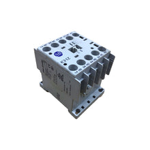 Load image into Gallery viewer, Allen Bradley  700-K31Z  contactor