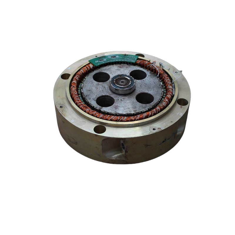應用材料 2011-0231-02 減速器