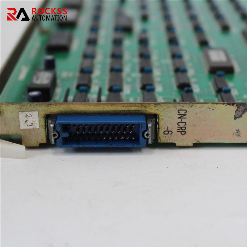 OKUMA E4809-045-088-E Power Board