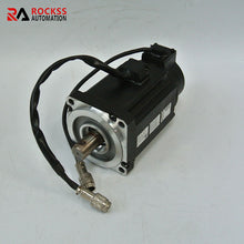 Load image into Gallery viewer, Allen Bradley TL-A410M-BJ32AA motor