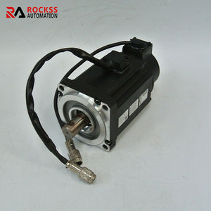 Allen Bradley TL-A410M-BJ32AA motor