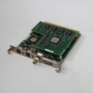 NEC SC-B210-D Board