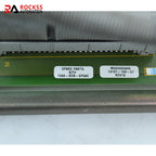 Allen-Bradley 1336-BDB-SP38C 74101-169-57 驅動板