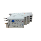 Allen Bradley 193EC5CB繼電器